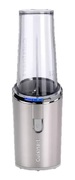 БлендерCuisinartRPB100E,stainlesssteel