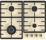 PlitaincorporabilaGorenjeGW642CLI