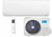 "AirconditionerMideaAF-18N1C0-I/AF-18N1C0-OAuoiaieeiiaeoeiia?.Oei?aaioueiii?anni?a:Eiaa?oi?iueEeannyia?aiyooaeoeaiinoe:A++Oieiaii?iecaiaeoaeuiinou:18000BTU/hEiyoeoeaioyia?aiyoaeoeaiinoeSEER-6.70SCOOP-5.40?anoiaaicaooai3/?:840(