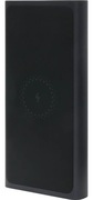 WirelessPowerBankXiaomi10000mah,Black