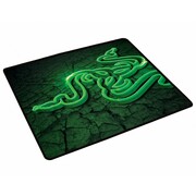 RazerMousePadGoliathusControlFissureEditionSmall