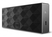 КолонкаXiaomiMiBluetoothSpeakerBasicBlack