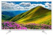 ТелевизорLED43"LG43LJ519V