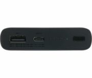 WirelessPowerBankXiaomi10000mah,Black