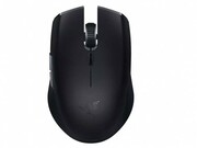 МышьRazerAtherisWireless/BluetoothBlack
