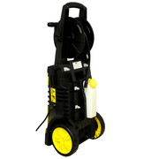 МойкавысокогодавленияKraftToolKT003