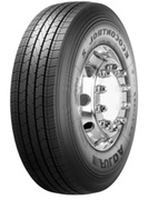 FULDAEcocontrol2plus385/55R-22.5
