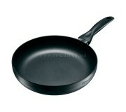 RONDELLсковородаRD-0118