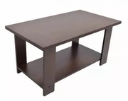 ЖурнальныйстоликDPZoe,Венге