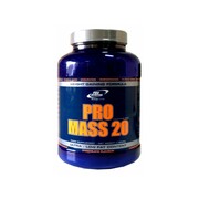 ProNutritionPROMASS203000грамм