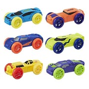 NERNITROFOAMCAR6PKAST