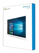 Windows10Home,32-bit/64-bitEngIntlnon-EU/EFTAUSB,KW9-00018