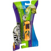 MattelMattelHW"SplitSpeeders"ast