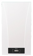 ГазовыйкотелBaymakBYP-HE24kW