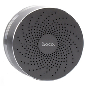 HocobluetoothspeakerBS5