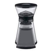 КофемолкаCuisinartDBM18E,black