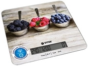 ВесыVitekVT-2429