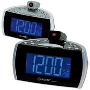 Часы-радиоFIRST002421-2