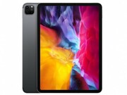 11-inchiPad ProWi?Fi+Cellular256GB(HK/US)-SpaceGrey(MXE42)