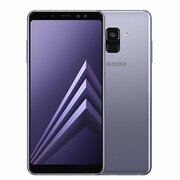SamsungA530FGalaxyA820185.6"4+32Gb3000mAhDUOS/ORHIDGRAYRU