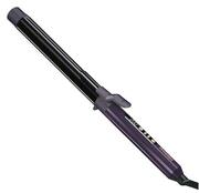 ПлойкаBabylyssС625Е