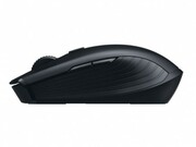МышьRazerAtherisWireless/BluetoothBlack