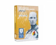 ESETNOD32SmartSecurityFamily3DtRNW1year