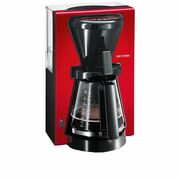 Кофеварка1200ВтSeverinKa5364