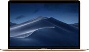 "NBAppleMacBookAir13.3""Z0VK000B8Gold(Corei516Gb512Gb)13.3''2560x1600Retina,Corei51.6GHz-3.6GHz,8Gb,256Gb,IntelUHD617,MacOSMojave,RU"