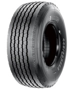 SAILUNS696385/55R-22.5