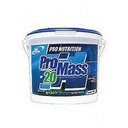 ProNutritionPROMASS206000грамм
