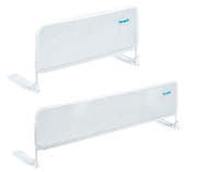 Ограждениенакроватку90см