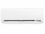 "AirconditionerMideaAF-24N1D0-I/AF-24N1D0-OAuoiaieeiiaeoeiia?.Oei?aaioueiii?anni?a:Eiaa?oi?iueEeannyia?aiyooaeoeaiinoe:A++Oieiaii?iecaiaeoaeuiinou:24000BTU/hEiyoeoeaioyia?aiyoaeoeaiinoeSEER-3.00SCOOP-3.21?anoiaaicaooai3/?:980..