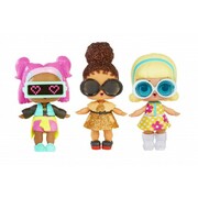 L.O.LSurpriceS3-Confettiast