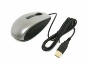 Mice:DellLaserUSB(6buttonsscroll)BIackMouse(Kit)(570-10523)
