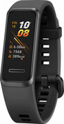 HuaweiBand4Black