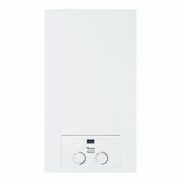 ГазовыйкотелBaymakEcoClassik24F