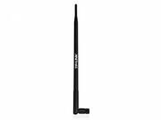 WirelessAntennaTP-LINK"TL-ANT2409CL",9dBi,2.4GHz,IndoorOmni-directionalAntennaVeryeasytoinstall,nosoftwarerequired9dBiOmni-directionaloperationboostsyoursignaltoahigherrangeRP-SMAFemaleconnector,workswithdevicewithRP-SMAMale