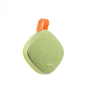 HocobluetoothspeakerBS9