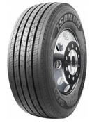 SAILUNSFR1385/55R-22.5
