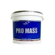 ProNutritionPROMASS6000грамм