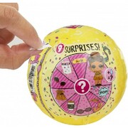 L.O.LSurpriceS3-Confettiast