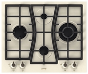 ВарочнаяпанельGORENJEGW65CLI