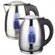 ЧайникэлектрическийMaestroMR-051(1.7L)