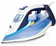 FiardecalcatcuaburPhilipsGC4924/20