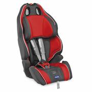 АвтокреслоChicco"Neptune"Gr1/2/3/ECER44/04