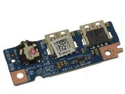 BOARDAudioUSB-DellInspiron15(5551/5552),WITHCABLE(AAL11LS-B914P)