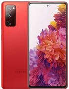 СмартфонSamsungG780/6/128GbGalaxyS20FE,CloudRed