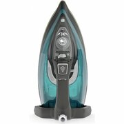 FierdecalcatTefalUltimateAnti-CalcFV9785