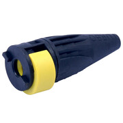 ТурбонасадкадлямоекKraftToolKT001/002/003